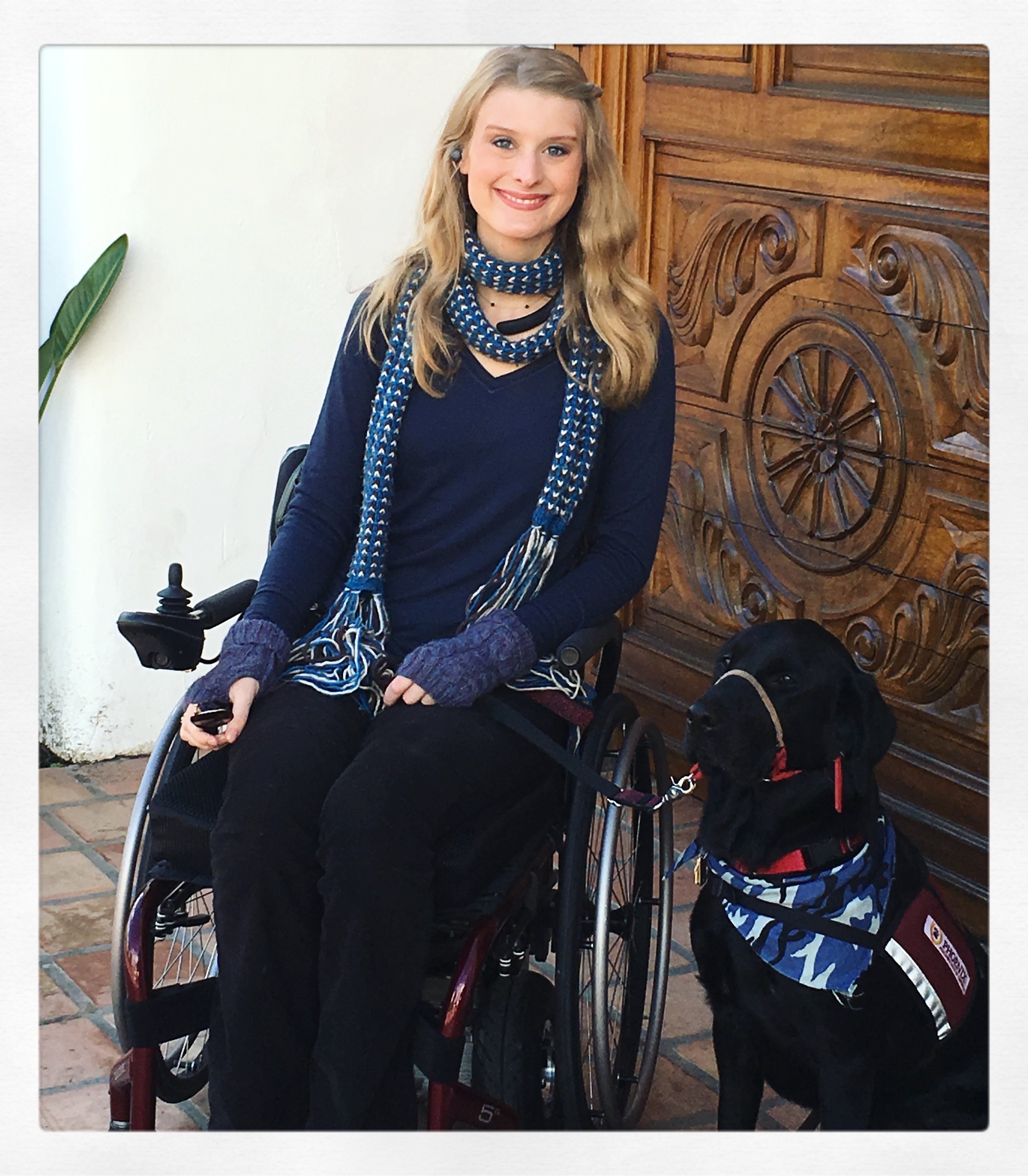 Ehlers-Danlos Syndrome and pelvic floor physical therapy