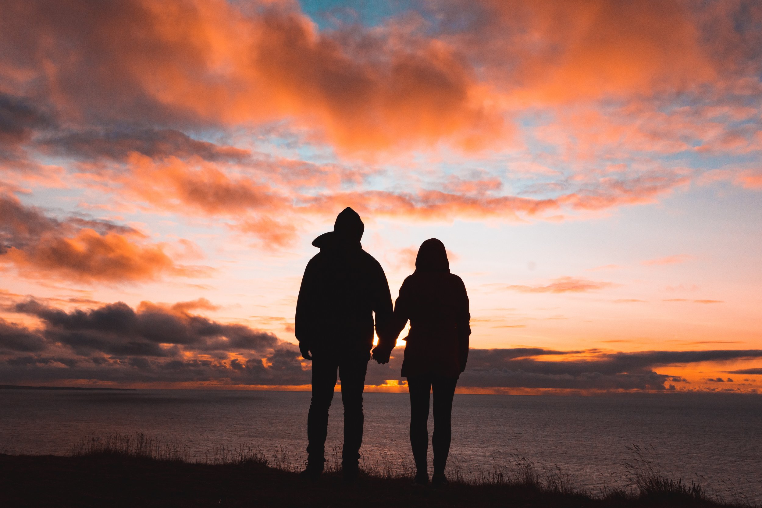 Is painful intercourse preventing you from having a healthy sex life with your partner?