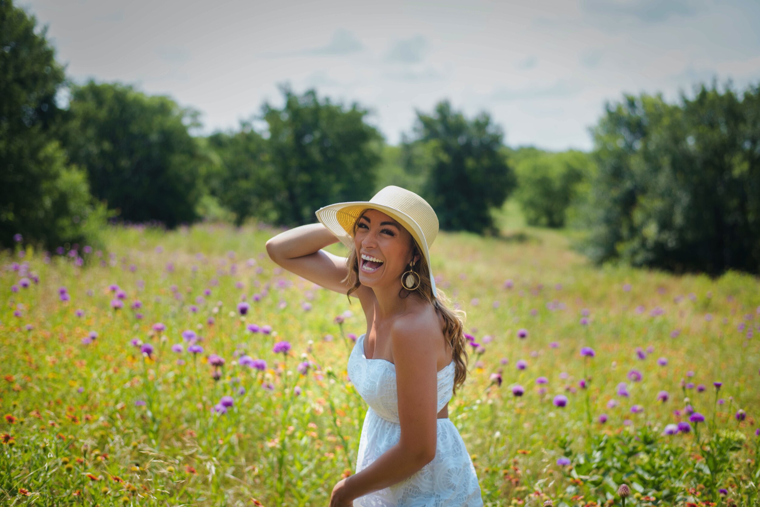 There is hope for healing from Premenstrual Dysphoric Disorder (PMDD).