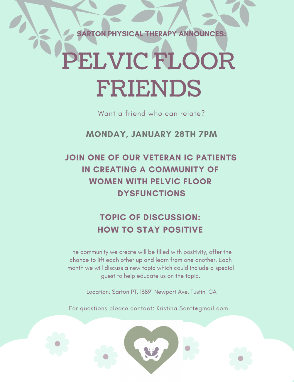 Pelvic Floor Friends Class | Sarton Physical Therapy.png