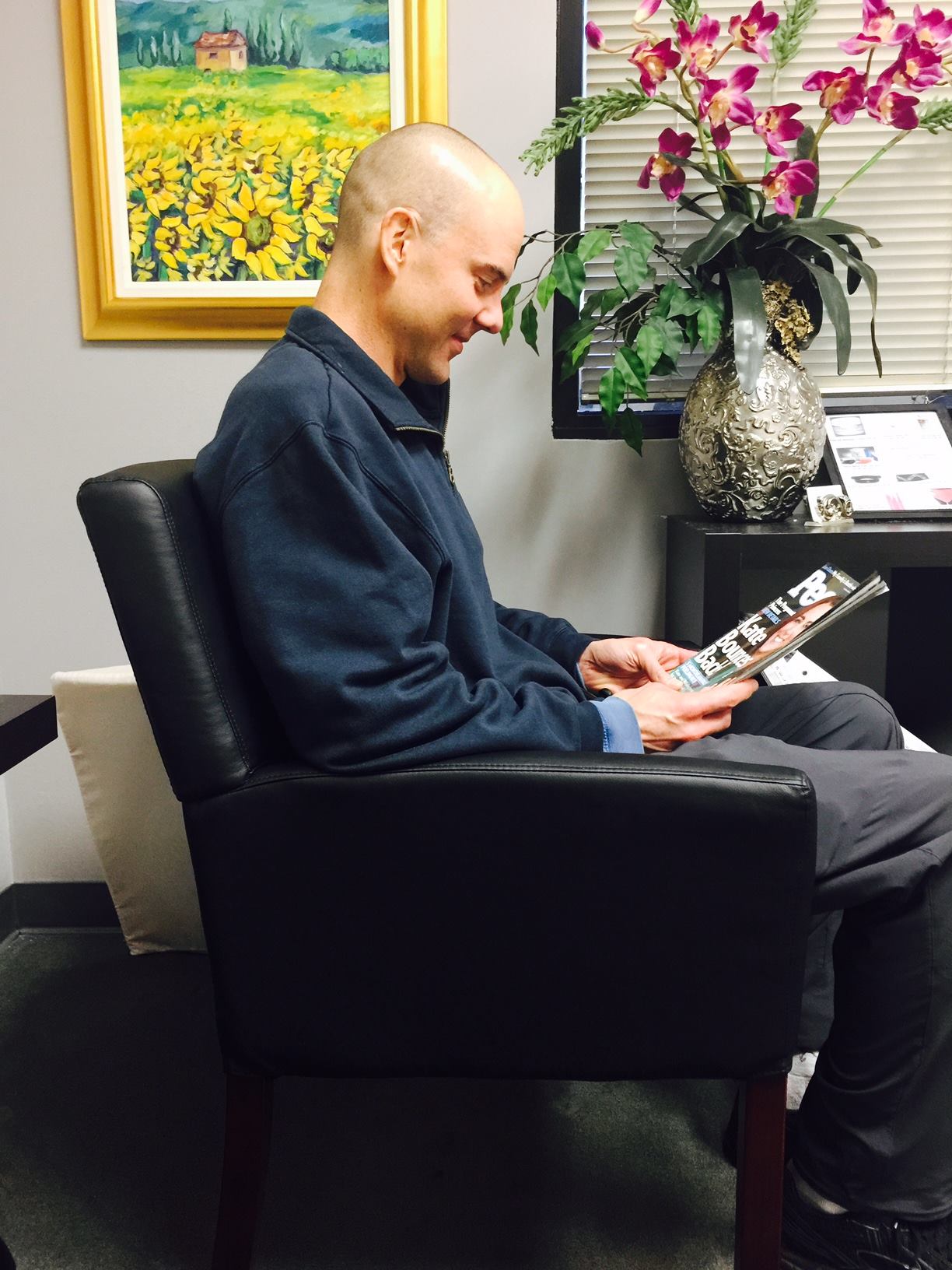 Pudendal Neuralgia Male Patient Success Story .jpg