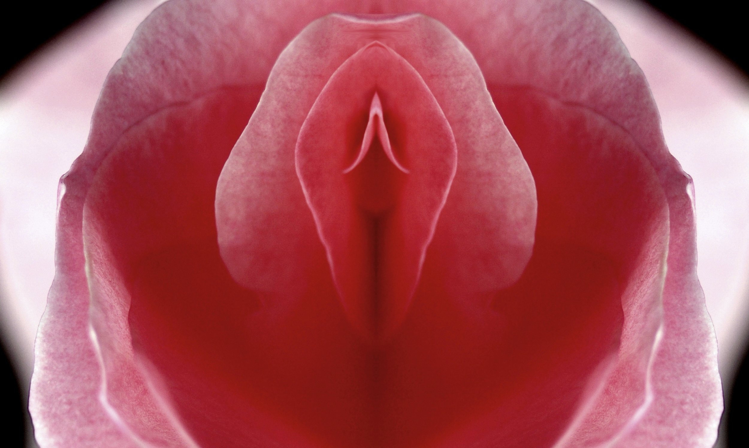 Trouble reaching orgasm? You're not alone | Pelvic Floor Physical Therapy | Sarton Physical Therapy