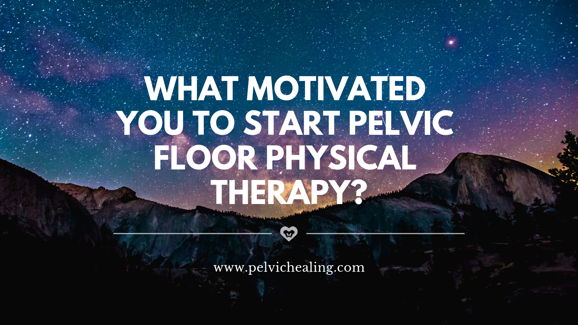 What to expect when starting pelvic floor physical therapy | your first pelvic floor physical therapy appointment