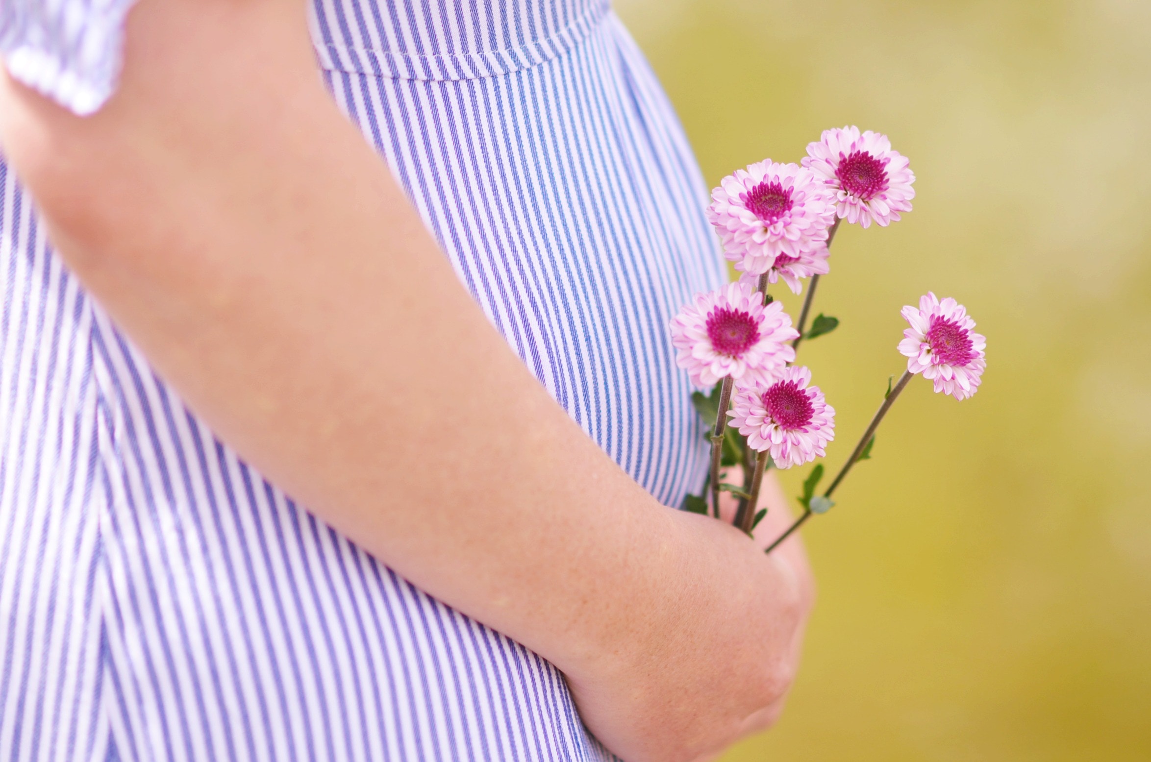 Are you asking the right questions while preparing for childbirth?