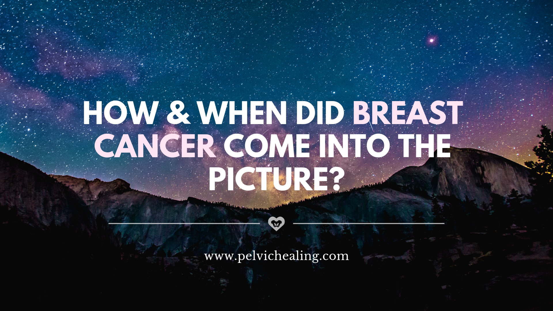 breast cancer recovery physical therapy