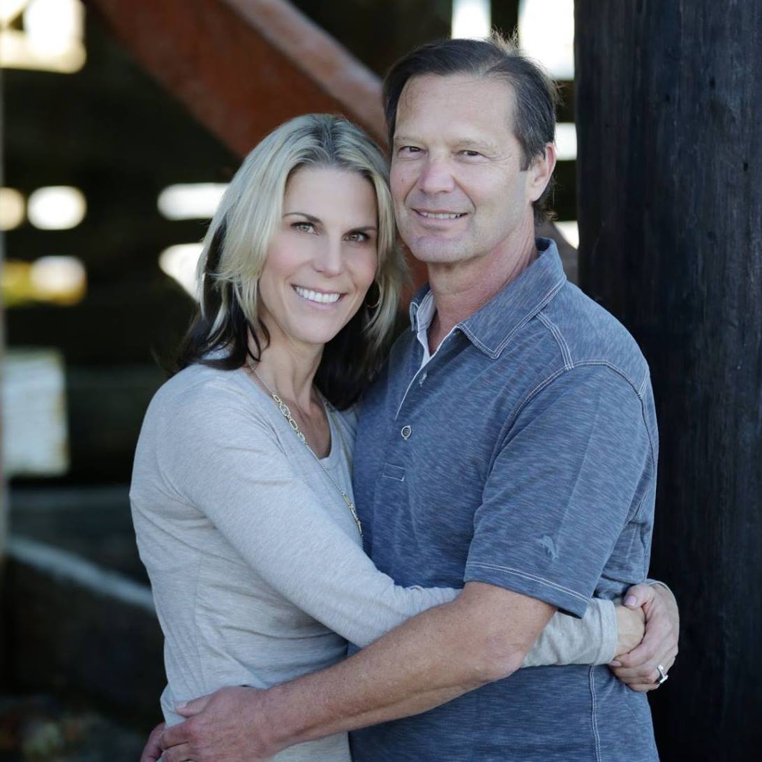 Before starting pelvic floor physical therapy, Mary saw practitioner after practitioner (including over 30 physical therapists) but continued to suffer with pain.