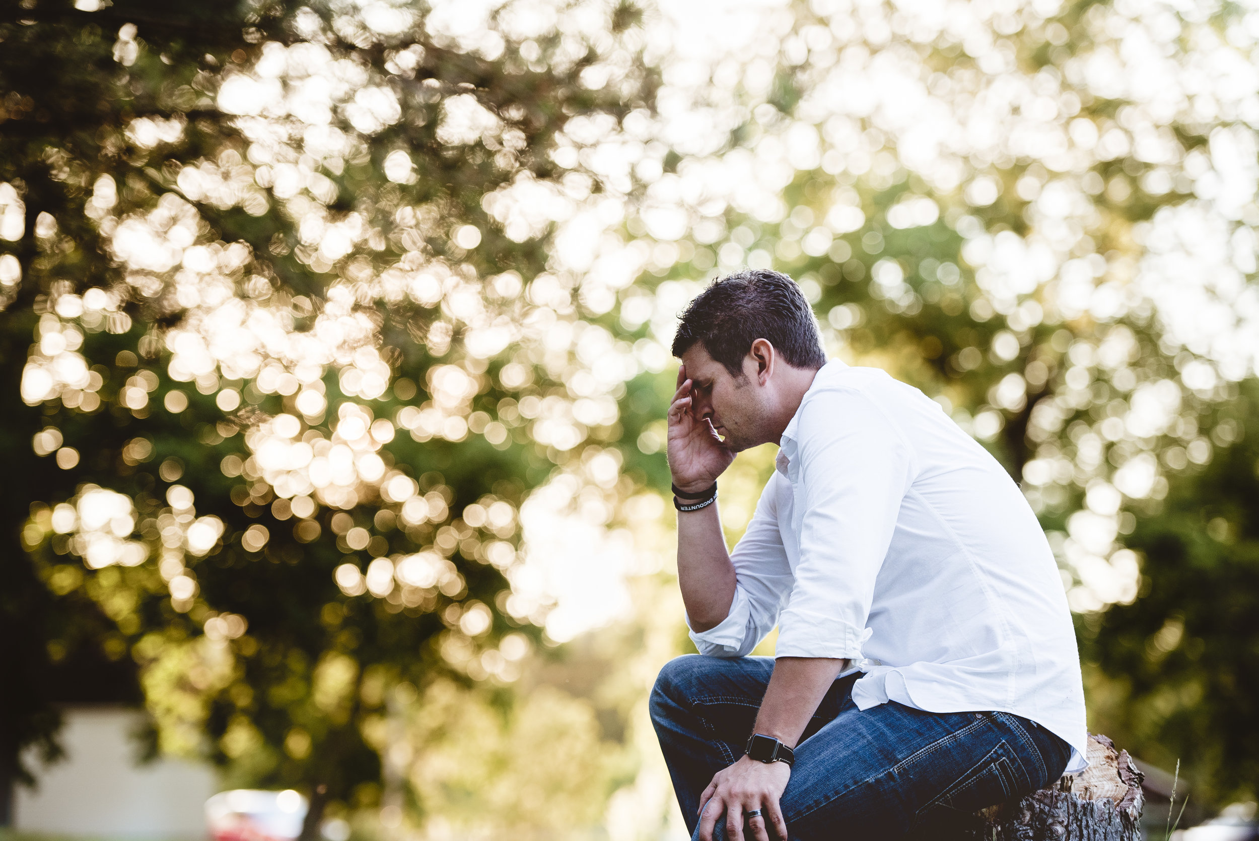 hernia pain solutions