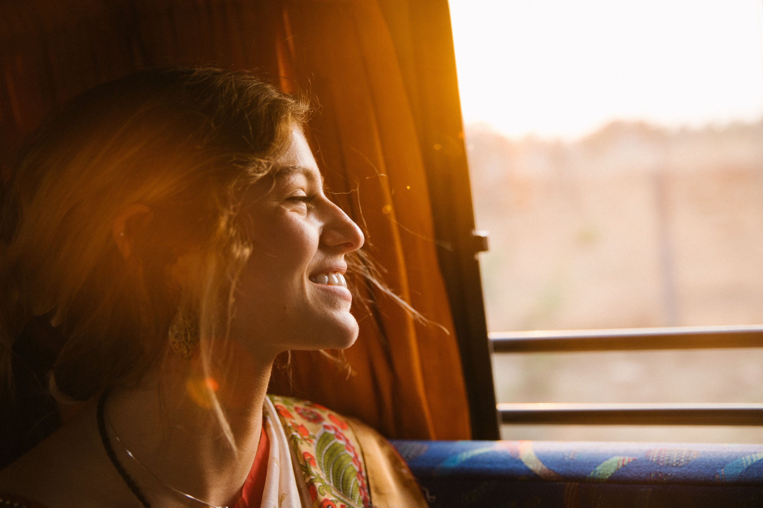 There is hope for healing your pelvic floor dysfunctions. Here’s proof!