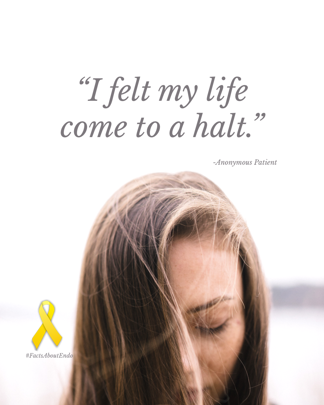 life with endometriosis | successful endo pain management