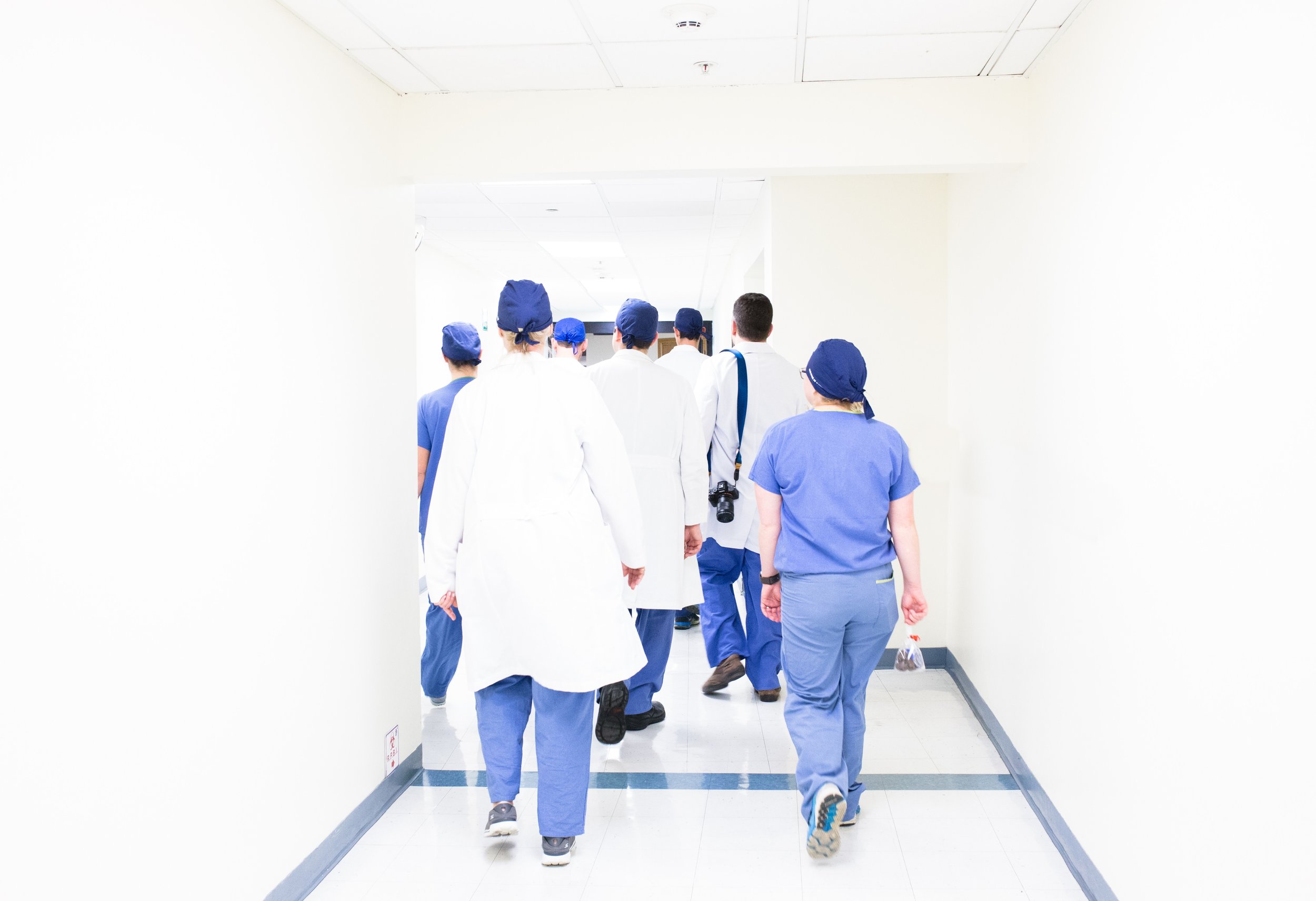 pelvic floor physical therapy before prostate surgery.jpg