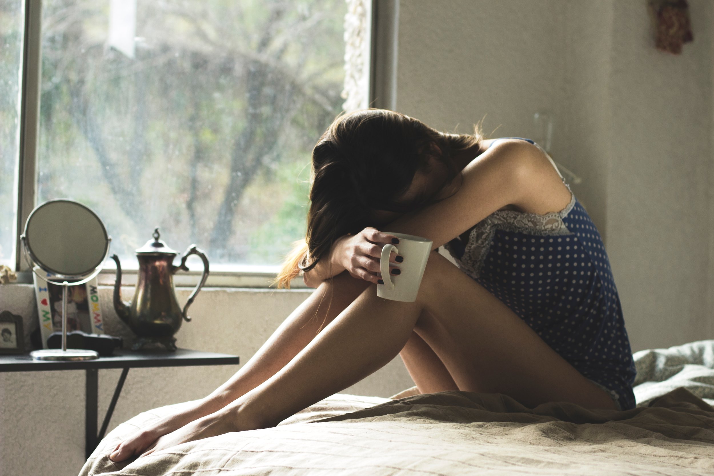 pelvic floor physical therapy for painful sex painful intercourse, vaginismus.jpg