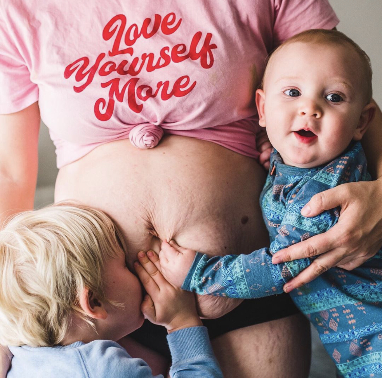 postpartum body recovery | healing after childbirth or c section.jpg