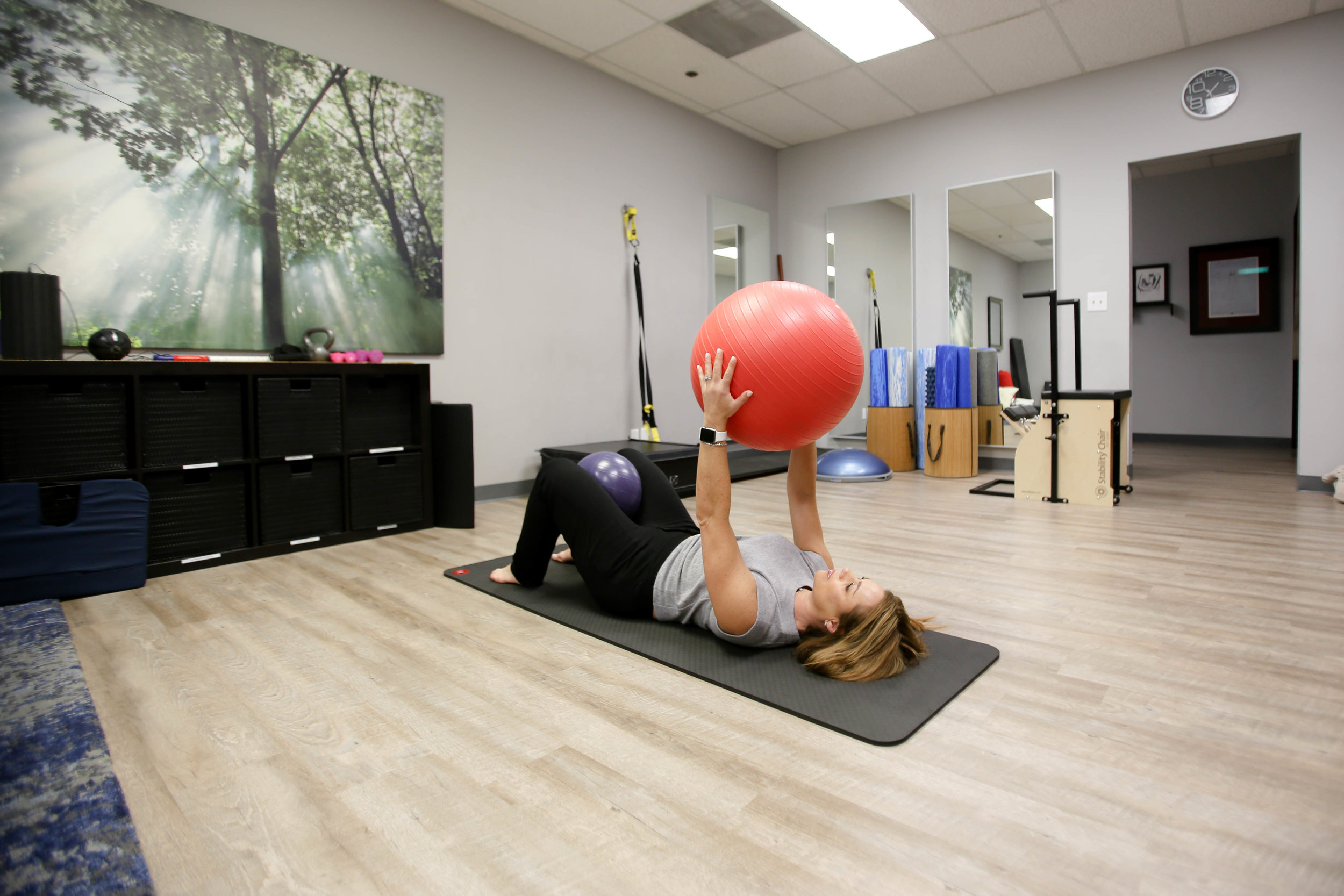 sarton physical therapy-physical therapy that works.jpg