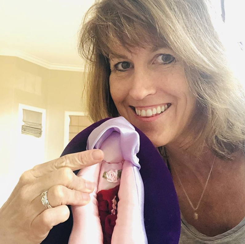 what you need to know about the clitoris