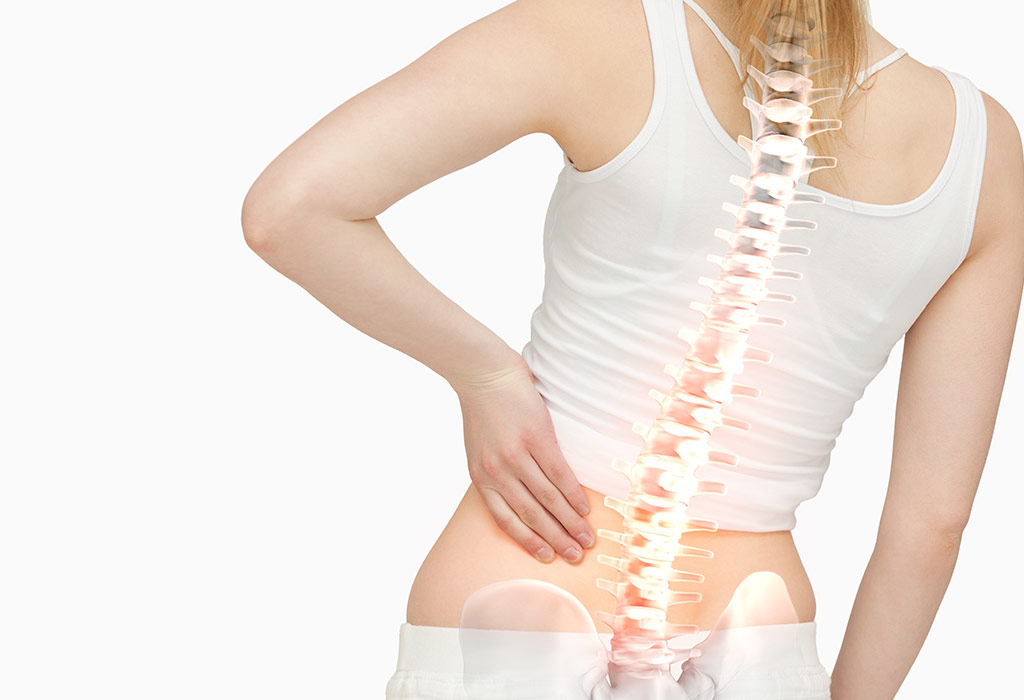 If you are suffering from tailbone pain or discomfort, it’s time to get to the root (or should we say floor?) of the problem.